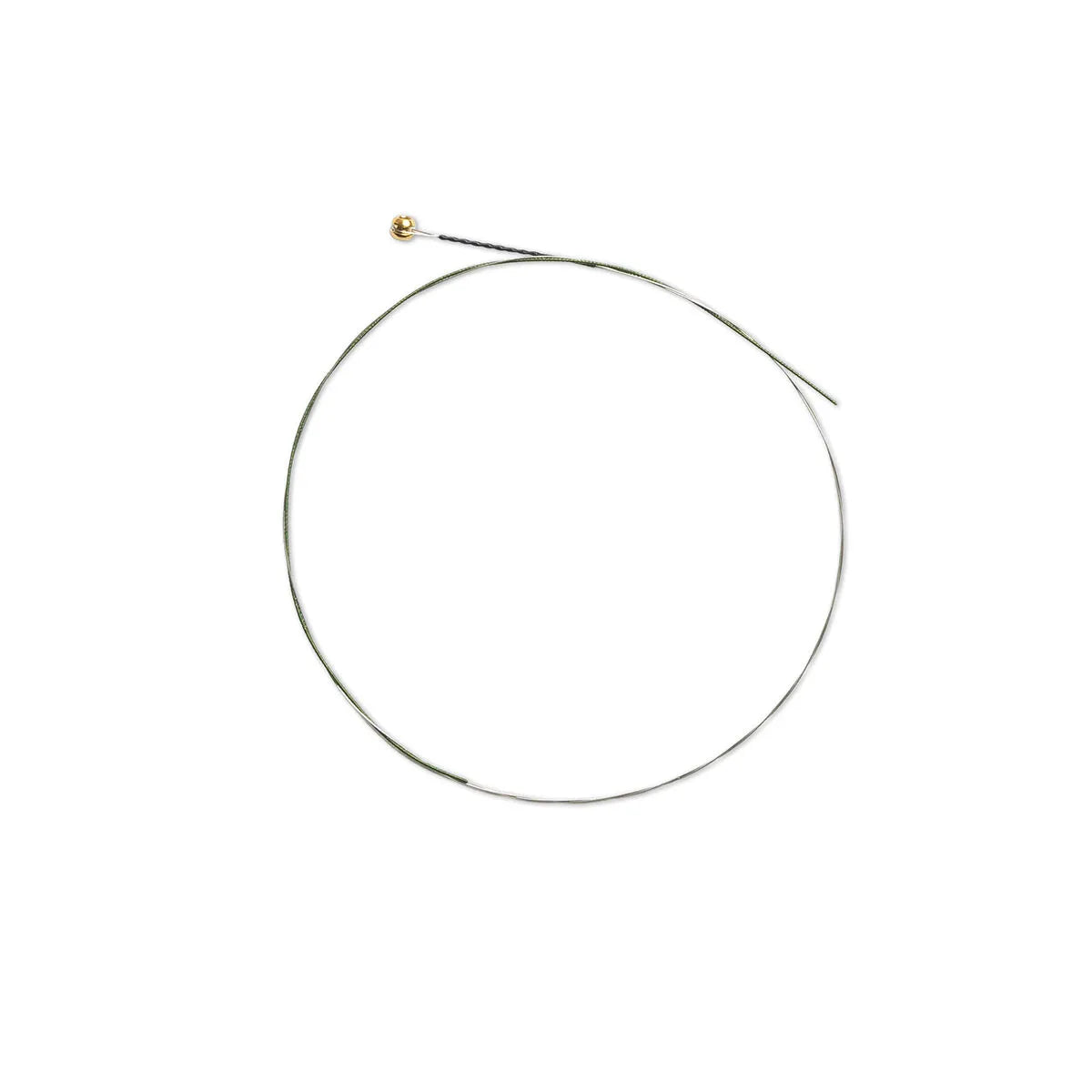 Jargar Eccentric Violin 4/4 Dolce 'E' Tin Plated String Set [JEC01D] — view 2