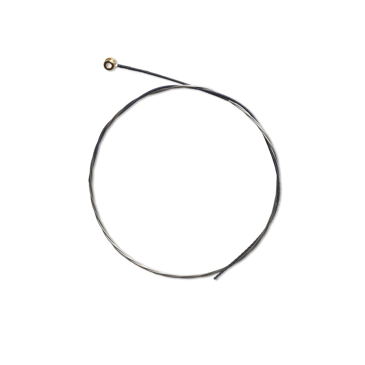 Jargar Eccentric Cello 4/4 Medium 'A' String JEC41 — view 2