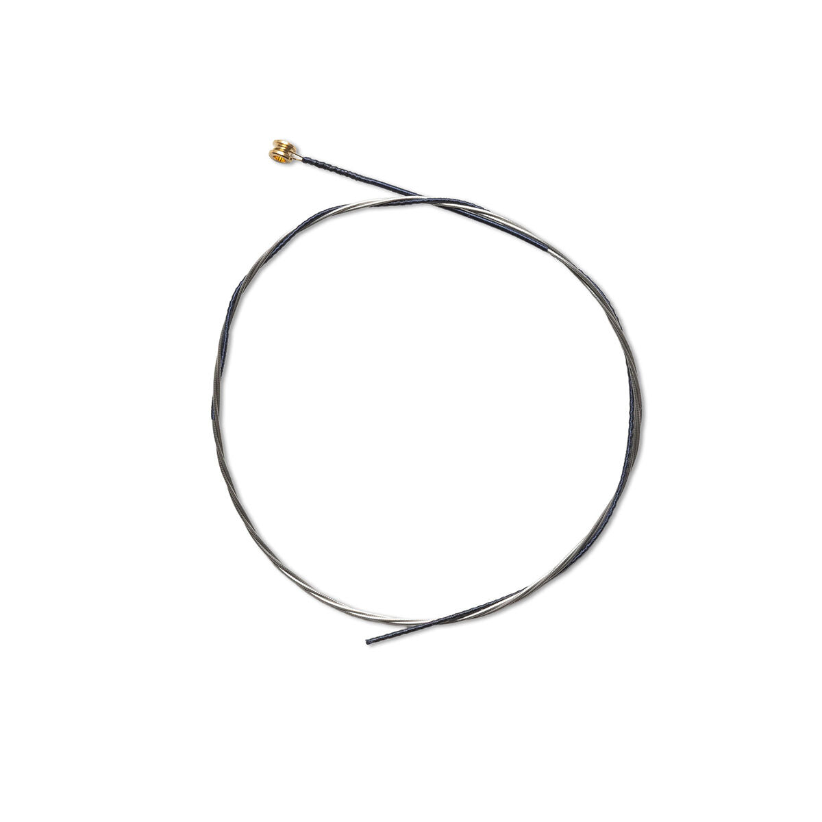 Jargar Eccentric Cello 4/4 Medium D String JEC42 — view 2