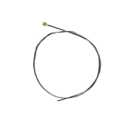 Jargar Eccentric Cello 4/4 Medium D String JEC42 — view 2