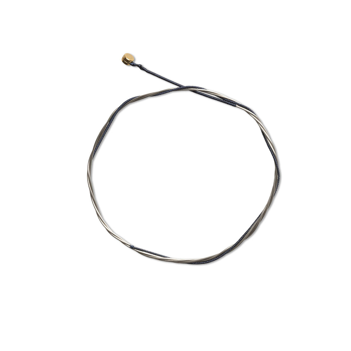 Jargar Eccentric Cello 4/4 Medium G String JEC43 — view 2
