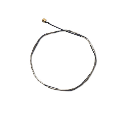 Jargar Eccentric Cello 4/4 Medium G String JEC43 — view 2