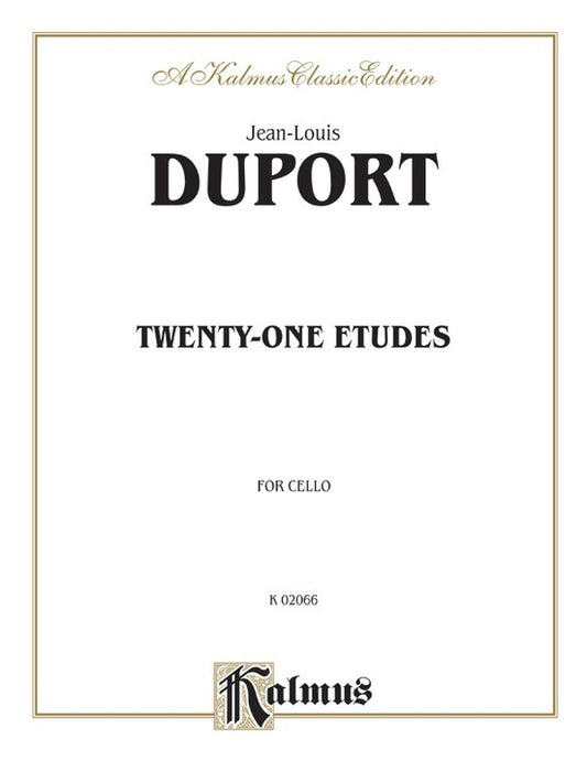 Heterophonic Conuberations For Sax Quintet Score