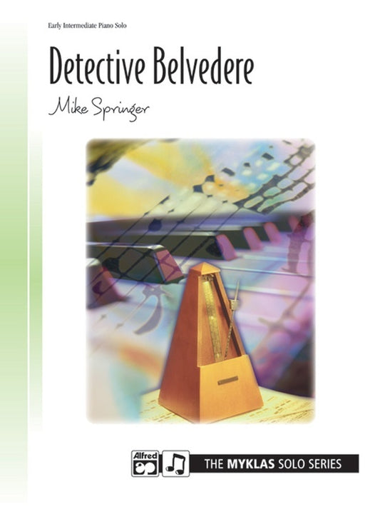 What's New Jazz Ensemble Sheet Music Grade 3
