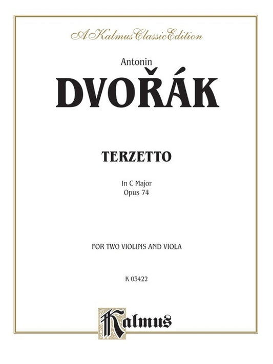 Birth of a Band Junior Ensemble Grade 1 Score