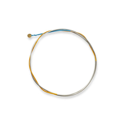 Jargar Evoke Cello 4/4 Medium 'C' Tungsten Nickel Wound String JEV44 — view 3