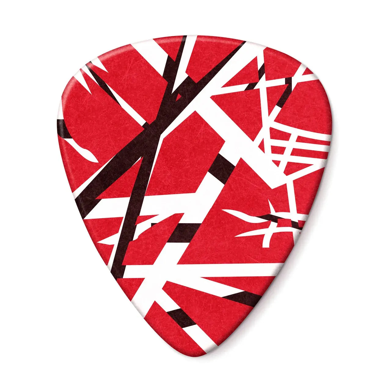 EVH Tortex 1.0MM Players Pack Guitar Picks — view 2