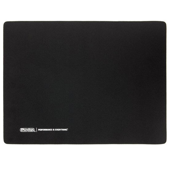 Dunlop GM65 System 65 Guitar Setup Mat