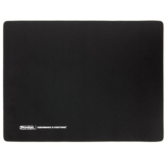 Dunlop GM65 System 65 Guitar Setup Mat