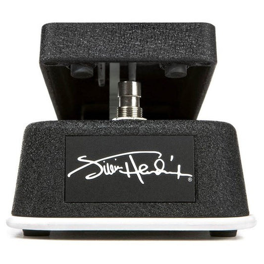 Dunlop JH1D Jimi Hendrix Cry Baby Wah