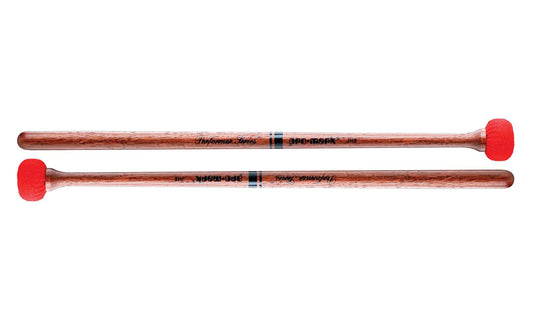 ProMark Jonathan Haas JH2 Staccato Timpani Mallets