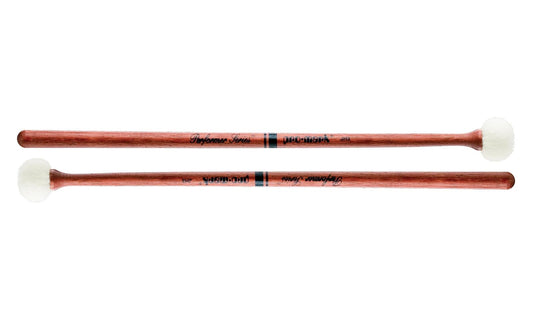 ProMark Jonathan Haas JH3  Hard Timpani Mallets