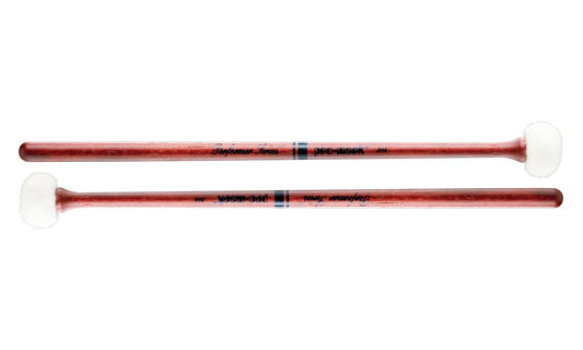ProMark Jonathan Haas JH4  General Purpose Timpani Mallets