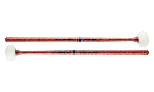 ProMark Jonathan Haas JH5  Oversized General Timpani Mallets
