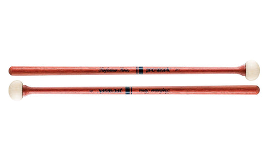 ProMark Jonathan Haas JH7 Wooden Timpani Mallets