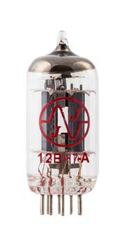 JJ12BH7A front
