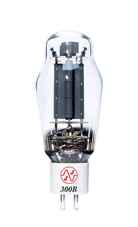 JJ300B