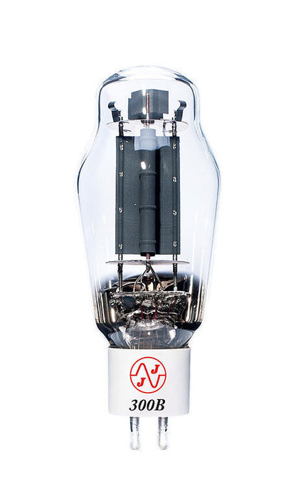 JJ300B