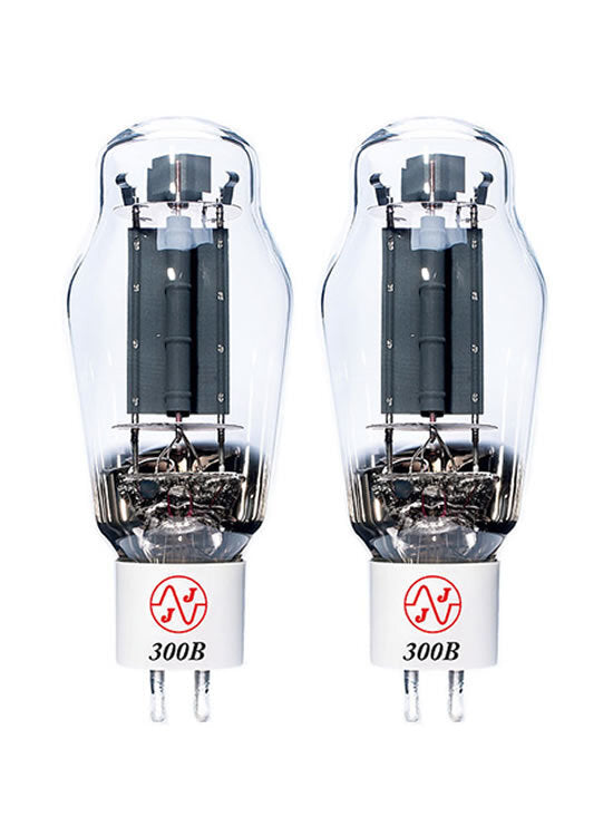 JJ300B