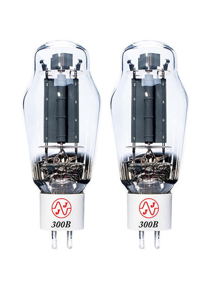 JJ300B