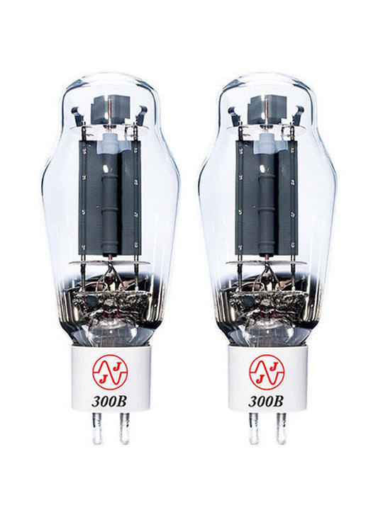 JJ300B
