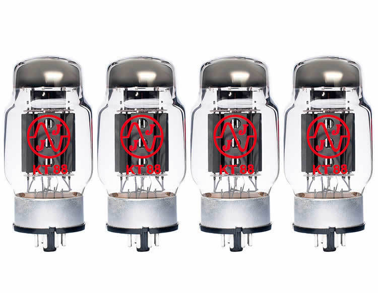 JJKT88QUAD