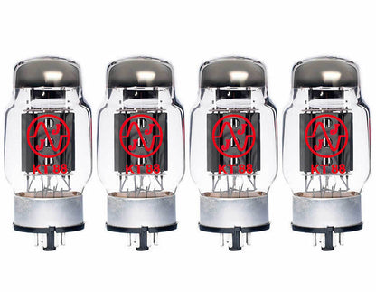 JJKT88QUAD