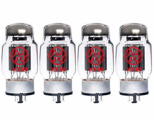JJKT88QUAD