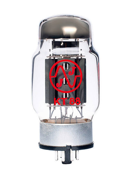 JJKT88QUAD
