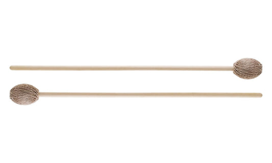ProMark Jeff Moore JM11 Soft Birch Marimba Mallet