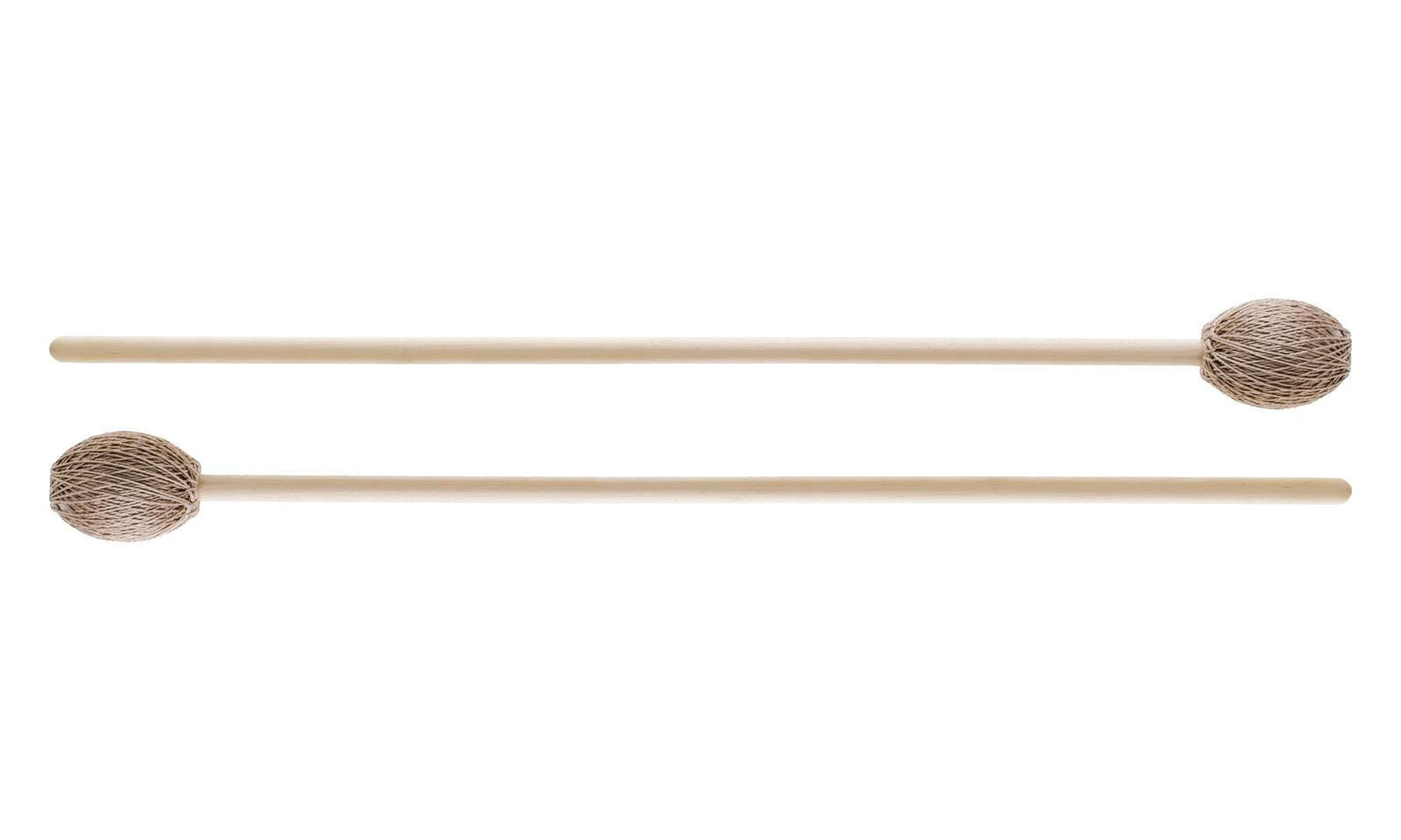 ProMark Jeff Moore JM14 Hard Birch Marimba Mallet