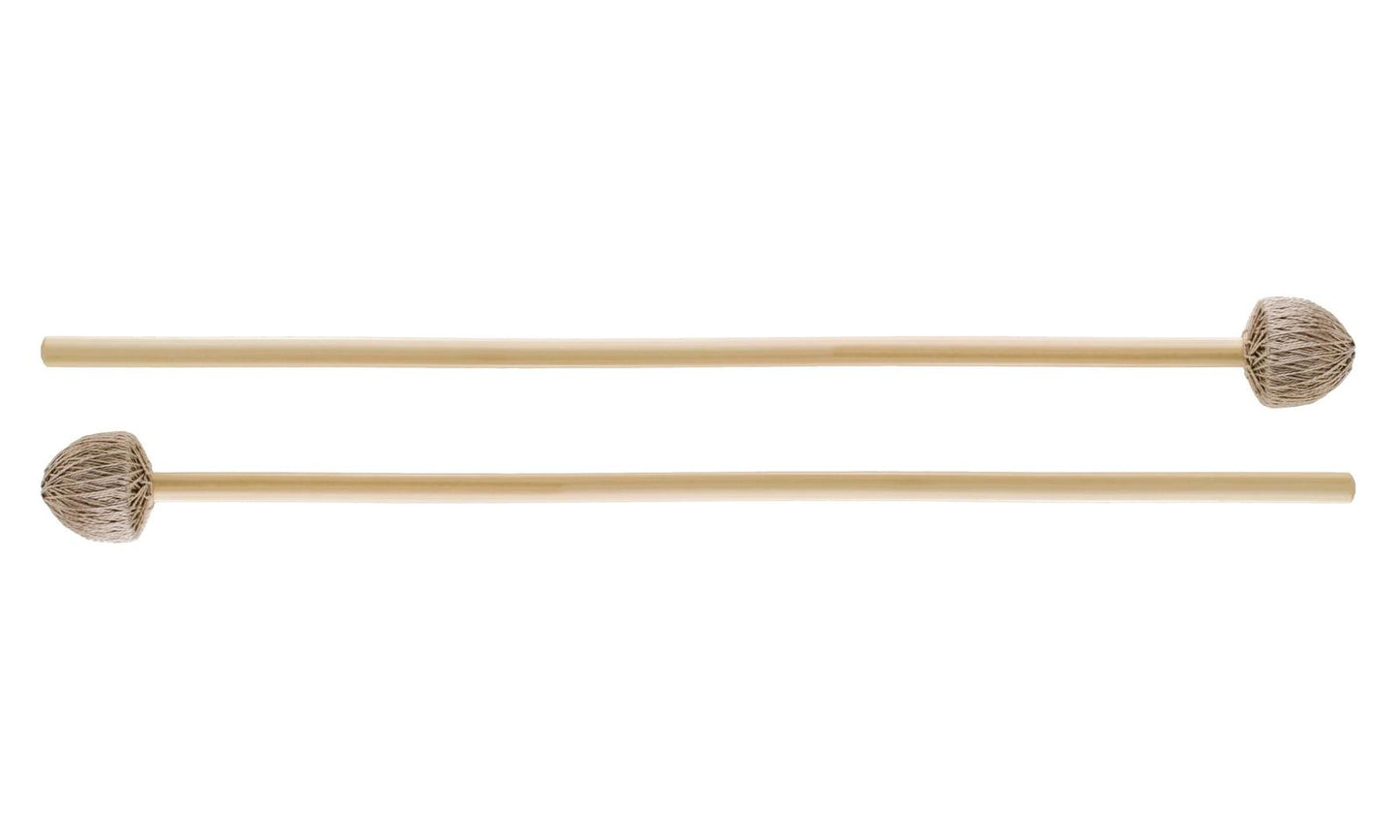ProMark Jeff Moore JM16R Soft Vibraphone Mallet