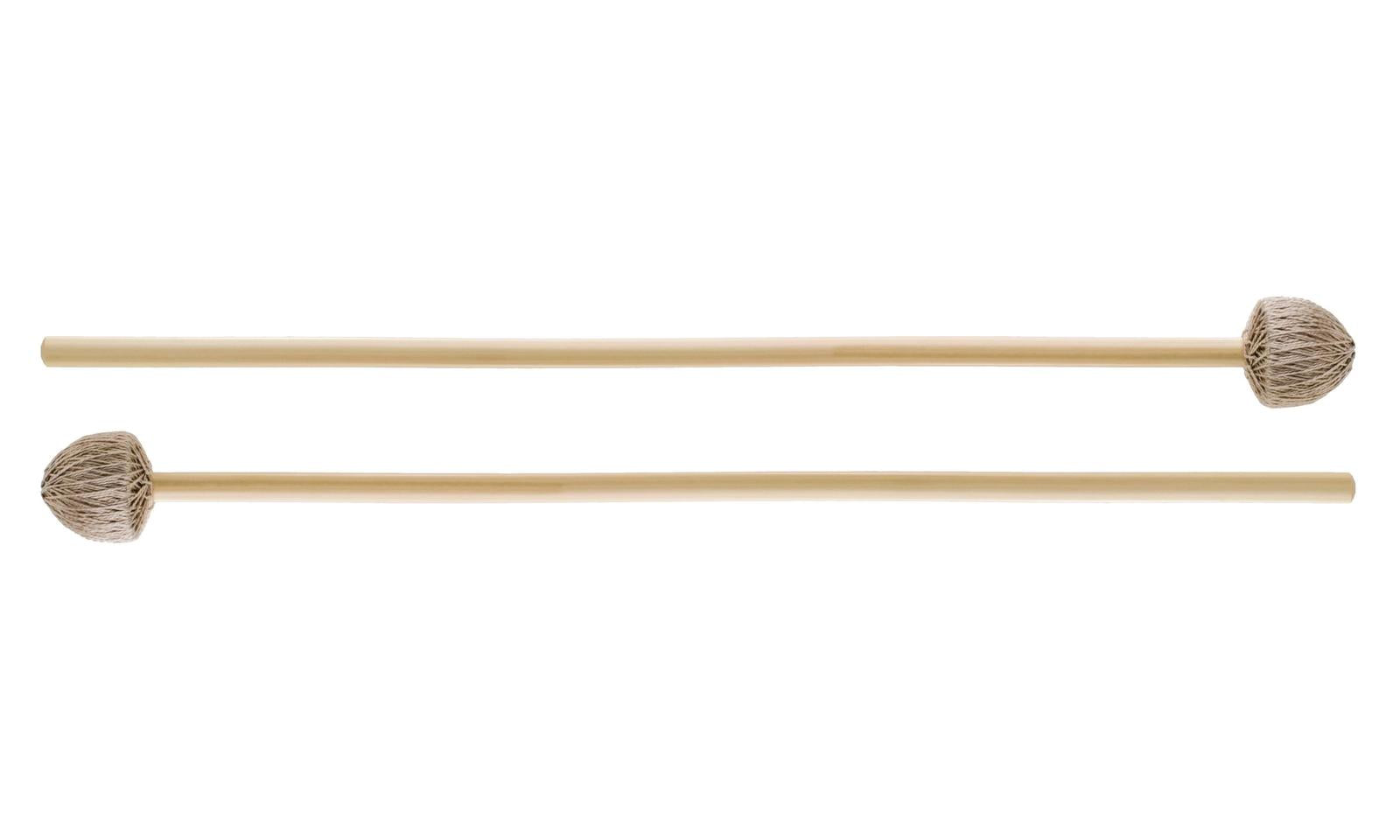 ProMark Jeff Moore JM17R Soft Vibraphone Mallet