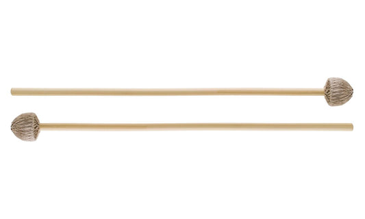 ProMark Jeff Moore JM17R Soft Vibraphone Mallet
