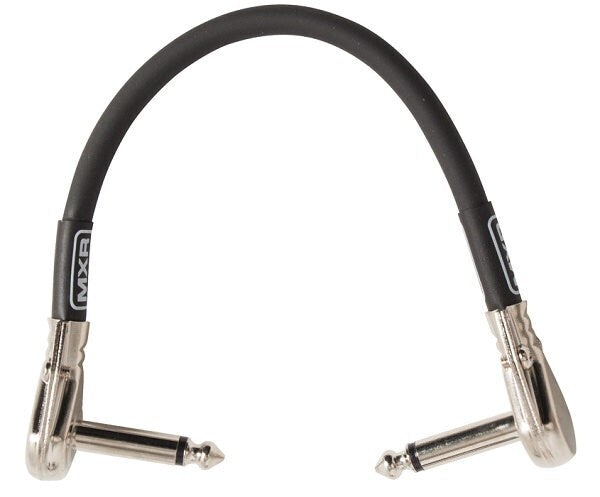 MXR Patch Cable