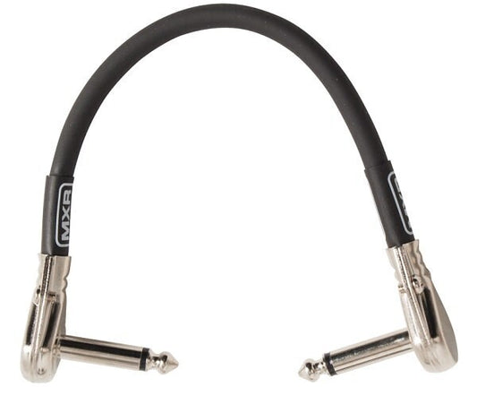 MXR Patch Cable