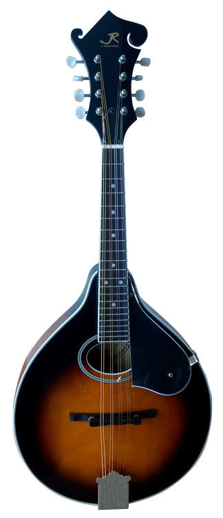 JMAAFTB front