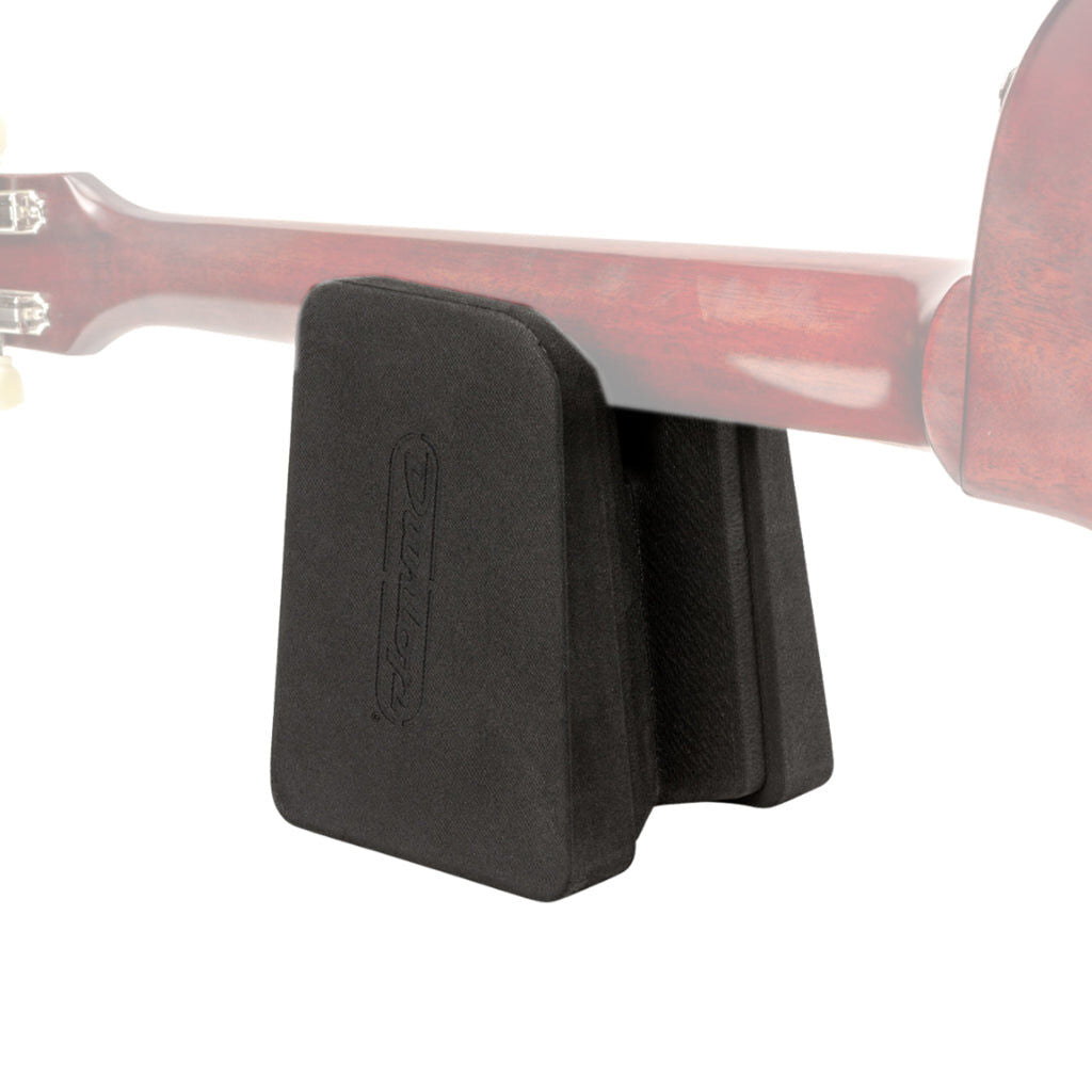 Jim Dunlop System 65 Guitar Neck Stand with Adjustable Height — view 3