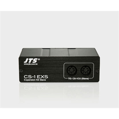CS1 expansion slave