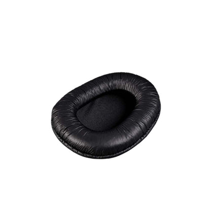Replacement ear pads (pair) for HP-535 — view 3