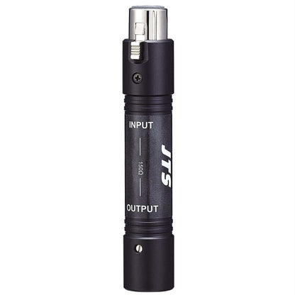 MA-HPF High pass filter XLR/XLR 12db per Octave at 100Hz — view 3
