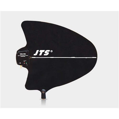 Active directional antenna wideband — view 3
