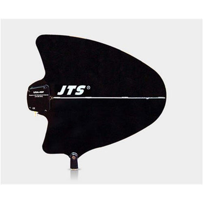Passive directional antenna wideband — view 3