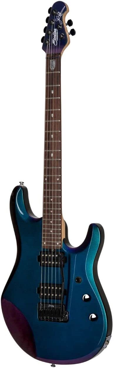 JP60-MDR2CMC front