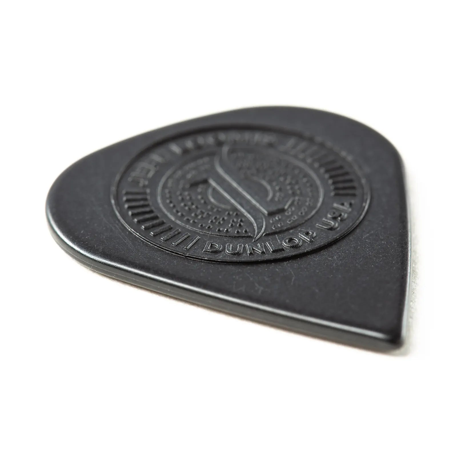 Jim Dunlop Jeff Loomis Ultex Players Pack Guitar Picks 1.5mm — view 4