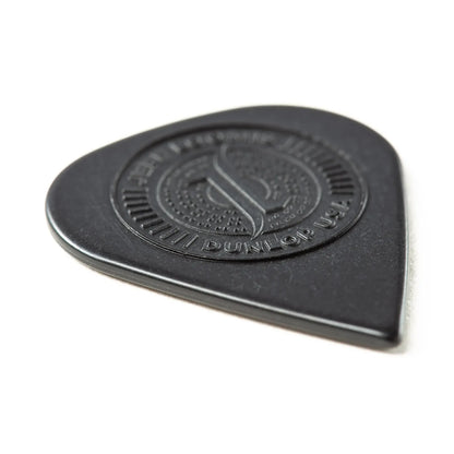 Jim Dunlop Jeff Loomis Ultex Players Pack Guitar Picks 1.5mm — view 4