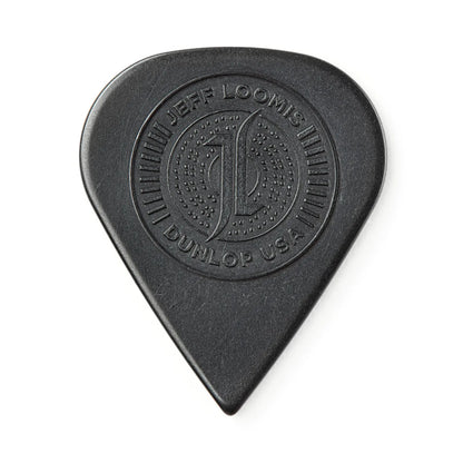Jim Dunlop Jeff Loomis Ultex Players Pack Guitar Picks 1.5mm