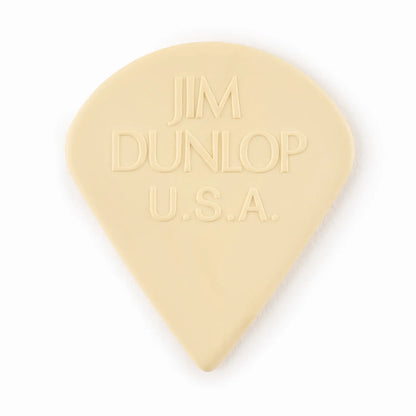 Jim Dunlop Jason Richardson J3 Players Pack Guitar Picks 1.38mm — view 2