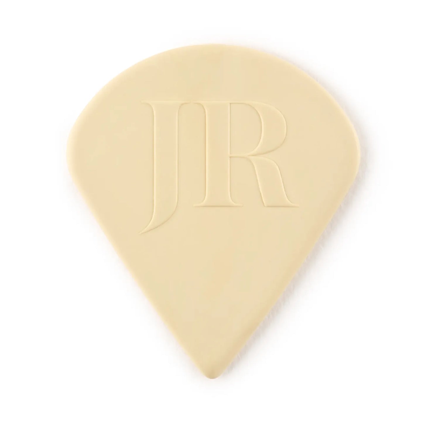 Jim Dunlop Jason Richardson J3 Players Pack Guitar Picks 1.38mm
