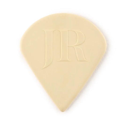 Jim Dunlop Jason Richardson J3 Players Pack Guitar Picks 1.38mm